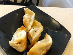 -新川饮食(新川小区店)