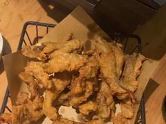 -申记串道和和旗舰店(北行店)