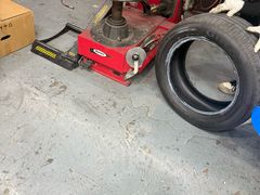 -上海傲铎汽车服务