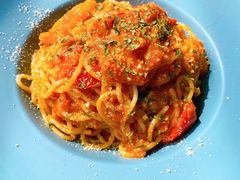 -AO cafe＆bistro