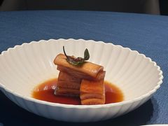 -宴周康·精致江浙菜(周浦店)