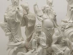 -中华艺术宫(上海美术馆)