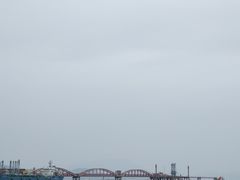 -玫瑰海岸文化旅游度假区