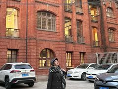 -设计共和 Design Republic(江宁路店)