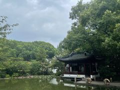 -汇龙潭