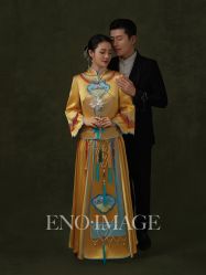 -伊诺摄影(徐州优选店)