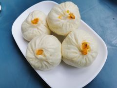 -李与白包子铺(桐梓林店)