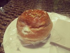 海盐泡芙-倾城密码(大唐店)