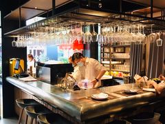 -Solo(衡山路店)