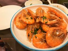 -北海金昌开元名都大酒店·四季轩中餐厅