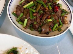 -德泰楼餐饮(莲湖路店)