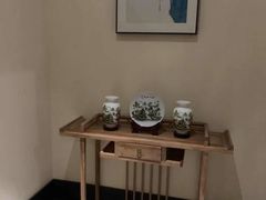 -乐汤汇温泉生活馆(海港区店)