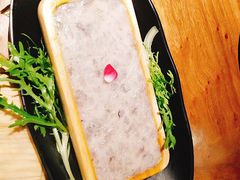 -雾漫川城重庆火锅(上和商业广场店)