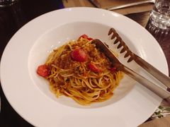 -IL Forno 意坊·意大利餐厅(温州万象城店)