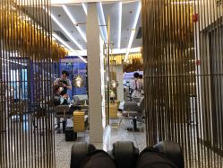 点击看大图 -3AM HAIR SALON烫发染发接发