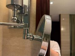 -杭州千岛湖滨江希尔顿度假酒店