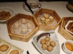-稻香饭店(IFS国金中心店)