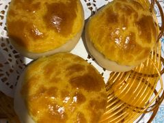 -点点心点心专门店(湾仔店)