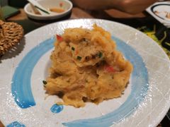 -紫滇源云南生态菜(丹凤街店)