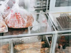 -金丹酱板鸭营业厅(紫缘路店)