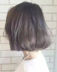 -逸丝风尚