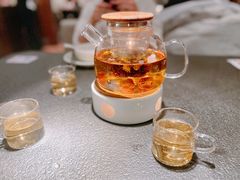 -蝴蝶里·粤菜·点心(龙湖天街&滨江店)