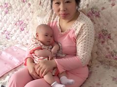 -贝斯特月嫂·育婴护理(北外滩总店)