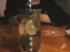 -西西这里民谣酒馆