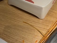 -季季红火锅(新建新城吾悦店)