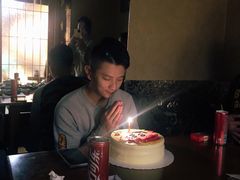 -大江户日本料理(吕厝店)