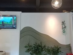 -茶油香闽南菜(前埔店)