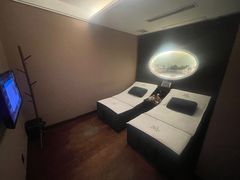 -水墨澜渟足道·SPA·传统(四望亭东关街店)