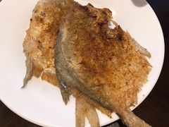 -上海大船酒店-沙滩餐厅
