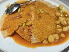 -解家河南菜(金水路店)