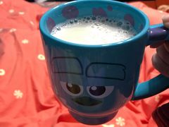 -必胜客(海上海店)