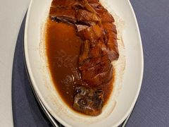 -顺峰(农展馆店)