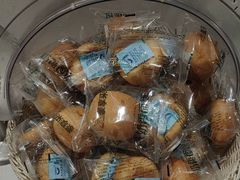 -豪享来牛排(人民店)