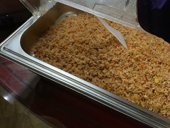 -北京美神宫艺术主题温泉酒店