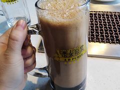 -AK47烤羊腿串吧(柳浪家园店)