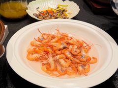 -桐湾大院·桐庐菜(滨江店)