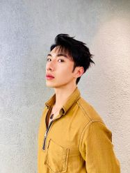 -变画·发型STUDIO