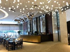 -绍兴中金豪庭大酒店