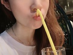 -上海第一八佰伴