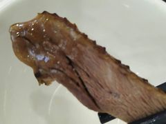 -陆记鹅庄·潮汕菜·狮头鹅(大仟里店)