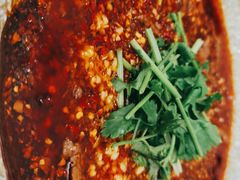 -成都驻京办餐厅(蜀都宾馆店)