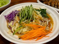 -醉长安(南门总店)