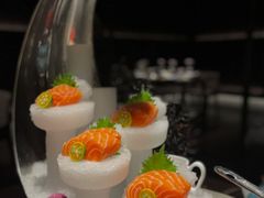 -大拙里·精致融合菜(沙湖桃源国际店)