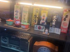 -金龙咖喱