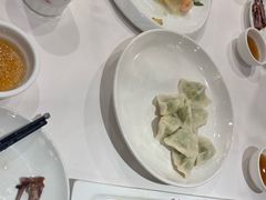 特色鲅鱼水饺-金春禧(先天下店)