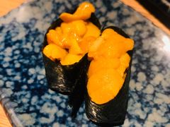 -初居食屋日式料理(万象城购物中心店)